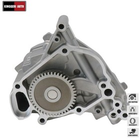 For BMW X1 E84 16i 18i 20i 28i 20iX 25iX 28iX 1Pc Engine Oil Pump New