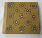 RARE 1964 Isabella Bird OLD HAWAIIAN BOOK 404/500 Hawaii antique vintage — photo 1