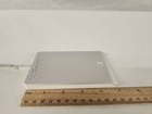 Seagate FreeAgent Go 250GB HDD - Powers On — photo 10