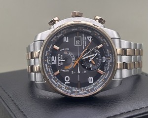 Citizen H820 | eBay