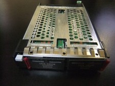 830452-001 830453-001 Genuine HP, Small form factor (SFF) flash  adapter