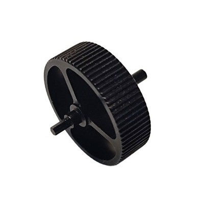 Metal Mouse Scroll Wheel Gaming Mouse Rollers for Basilisk X HyperSpeed Mouse