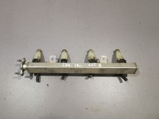 Carburateur Hyundai I20