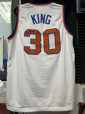 New York Knicks Collecting and Fan Guide 87