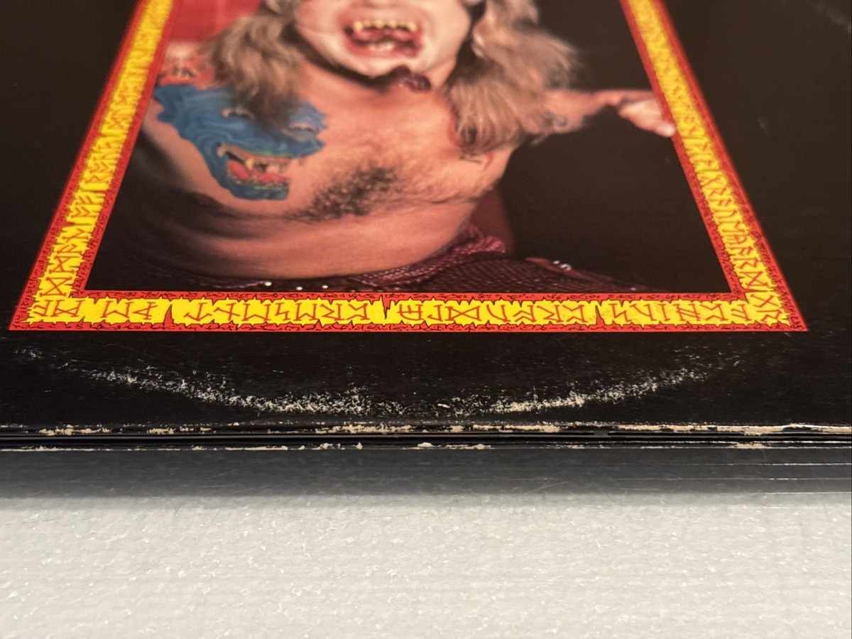 レア OZZY OSBORNE/Off the Record Specials レア OZZY OSBORNE/Off the Record Specials Ozzy Osborne/Off