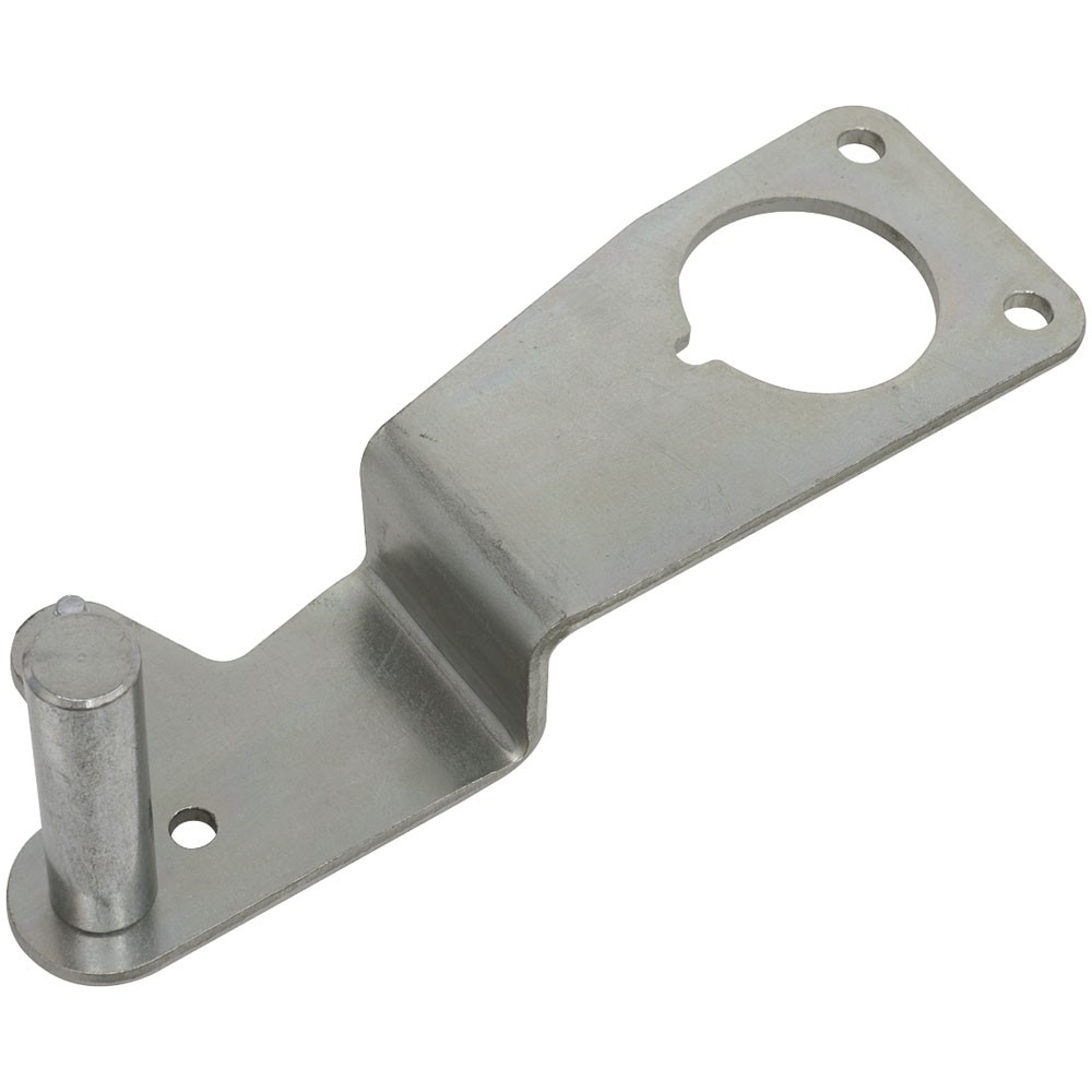 Sealey Crankshaft Holding Tool - BMW N47/N57 2.0, 3.0 - Chain Drive