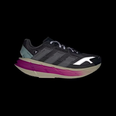 adidas women Adistar 3 Sportswear Shoes | eBay