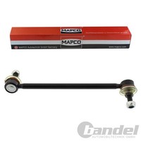 Mapco HPS Koppelstange Vorne Rechts Passend FüR Hyundai I10 KIA Picanto | 51244H