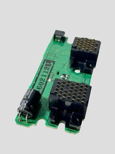 QM7-3336 QK20086 für Canon MX475