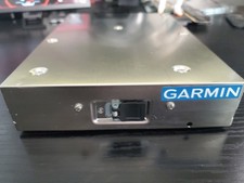 GARMIN GTX 345R - 011-03303-01 GARMIN GTX 345R - 011-03303-01