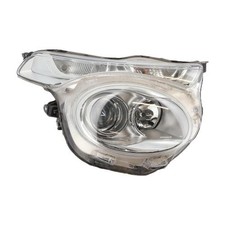Feu avant (phare) Citroen C1