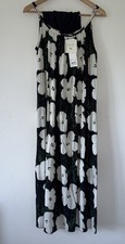 Andy Warhol Limited Edition Uniqlo Dress BNWT Size S