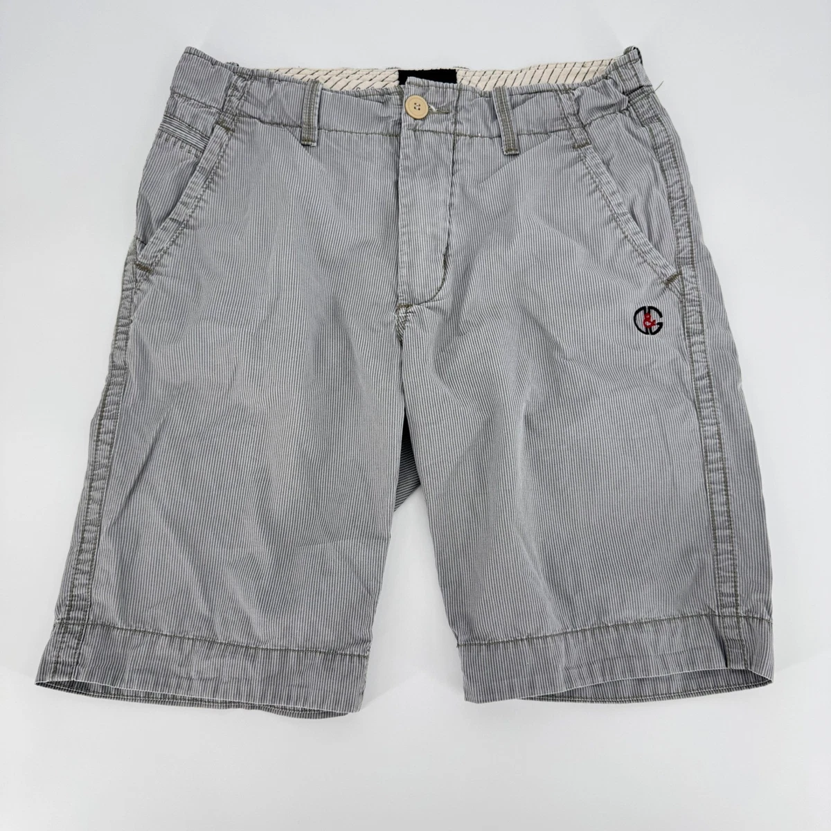 Dolce&Gabbana Men's Shorts for sale | eBay