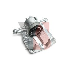 Bremssattel vorne rechts für Skoda Roomster 5J7 5J id32072