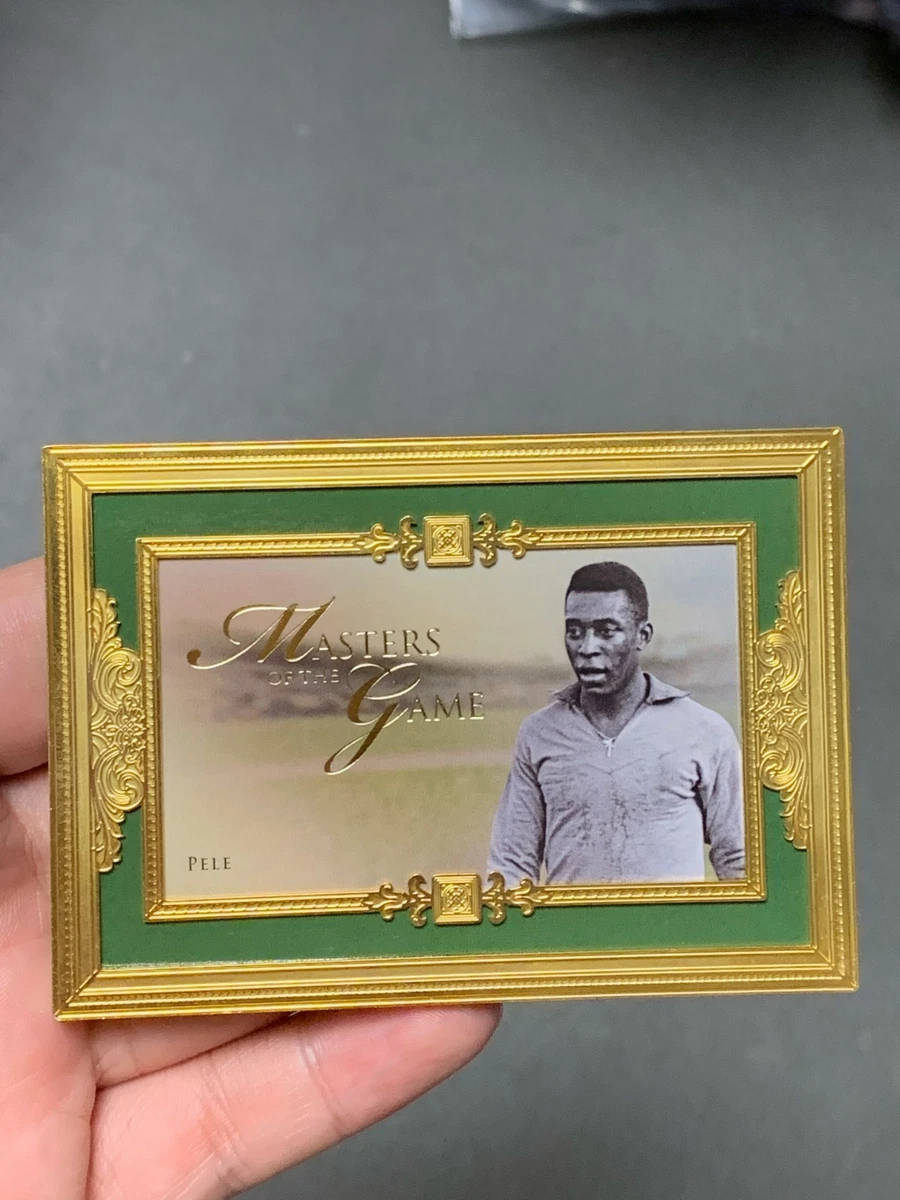 2021-22 Futera Unique World Football Soccer Trading Cards for sale