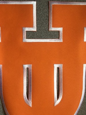 特大パブミラー　テキサス大学　texas longhorns カレッジ 特大パブミラー テキサス大学 texas longhorns カレッジ 特大