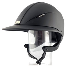 Horse Riding Helmet, Reithelm, Reithelm, Reithelm