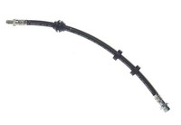 Brembo Bremsschlauch Vorne (T 24 035) FüR Ford Focus