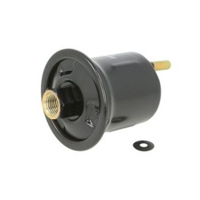 ORIGINAL® Jc Premium Kraftstofffilter für Toyota STARLET PREVIA II VISTA