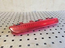 KIA SPORTAGE V NQ5 Zusatzbremsleuchte 927003W 1.70 26163988