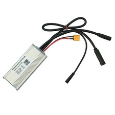 Brushless Motor Controller X107-AXC003A 48V 1...