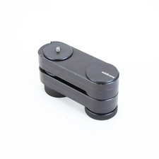 edelkrone WingONE Manual Portable Slider v1 - SKU 2009621