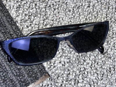 Sunglasses Small Adult / Junior Kids K/A