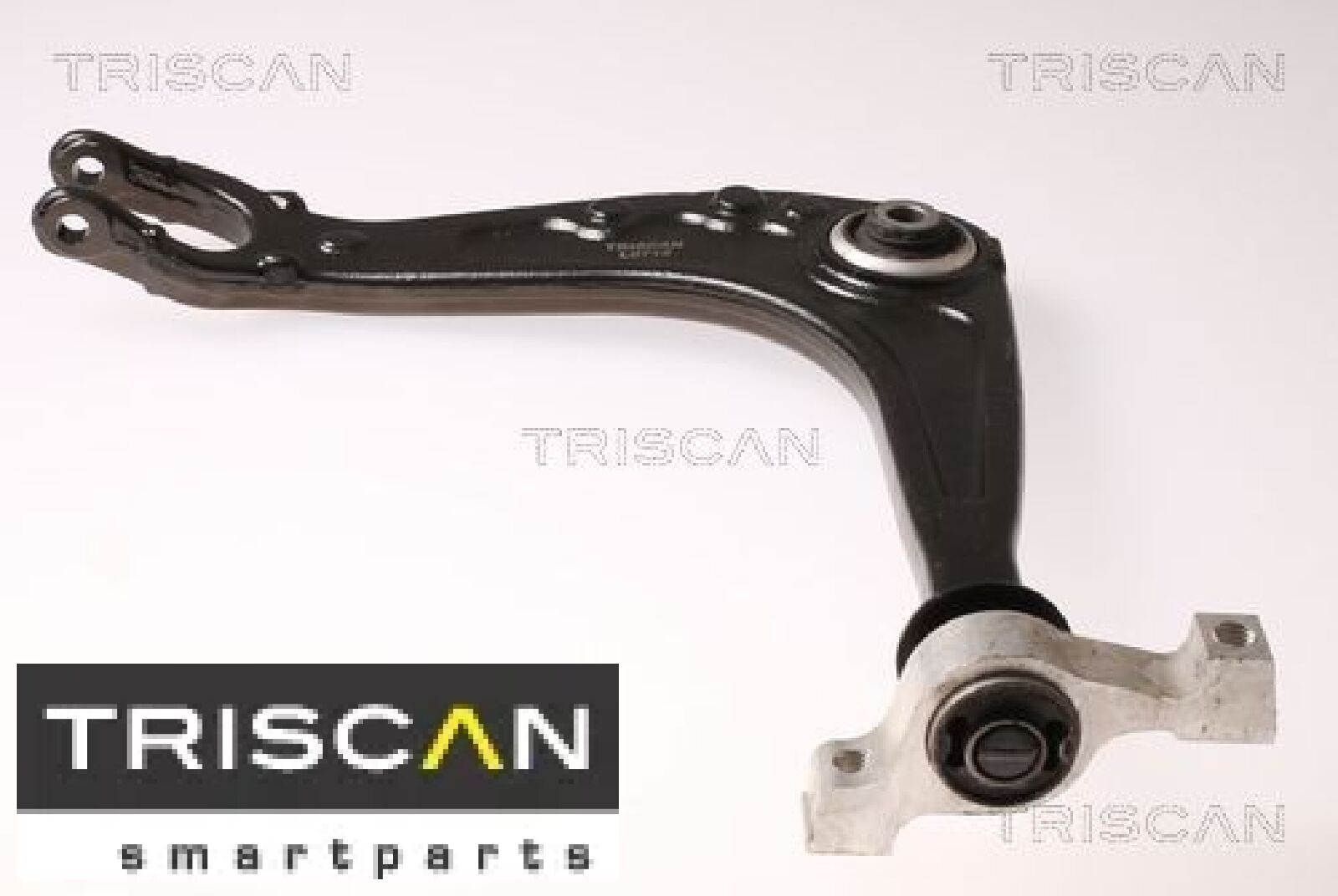 Triscan Querlenker Vorne Links Peugeot 407 508 - Bild 4
