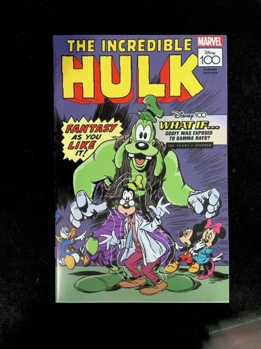 Amazing Spider-Man #21C (7TH SERIES) MARVEL Comics 2023 VF+  Mangiatordi Variant