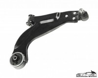 Querlenker FüR Jaguar X-Type Estate, Ford Mondeo Rechts Vorne 00-09