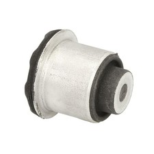 1X SILENTBLOCK DER SCHWINGE VORNE HINTEN/VORNE L/R PASST ZU: LAND ROVER