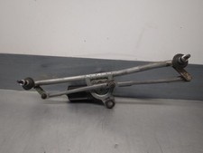 61617071693 wischermotor vorne at BMW 3 E46 320 D 1997 4754230