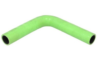 Für THERMOTEC SE30-200X200 POSH Cooling system pipe SE30-200X200 POSH Cooling s