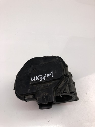 CITROËN C3 II Drosselklappe 23944912