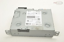 Autoradio Opel Mokka