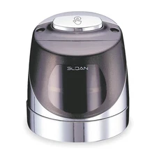 SLOAN G2 RESS-U-0.5 Single Flush,Battery, FV Retrofit Kit 5XTG4