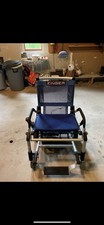 Zinger Electric Wheelchair