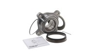 Radlagersatz SKF Vkba 6900 FüR Toyota Hilux Cruiser Land Prado 7 Pick Up 4WD