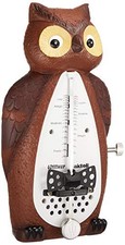 WITTNER metronome Animal Series owl 839031