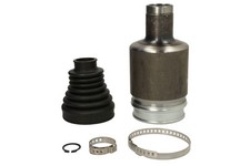 Joint d'entraînement ensemble Gauche pour MERCEDES S (W220, V220) 3.7/4.3/5.0