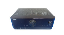 Yamaha Aventage RX-V4A AV Receiver - Free shipping