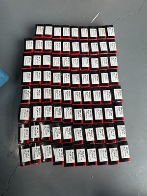 McGILL MCYR15S1, new