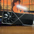 NVIDIA GeForce RTX 3090 Grafikkarte, NVIDIA Chipsatz, Lüfter mit Kühlkörper