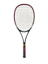 YONEX Tennis Racket /NEXTAGE 10 POWER