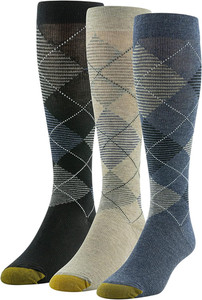 Gold Toe Compression Socks | eBay