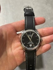 TISSOT PR 100 Automatic CHRONOMETER T101.408.11.051.00