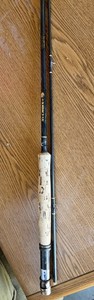 command hooks that hold the most weight Command 20 lb X-Large White Picture Hanging Strips