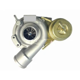 Turbolader MTU047HQ 058145703LV 058145703C 058145703BV 06A145703HV 463471