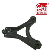 Febi Bilstein Lenker, RadaufhäNgung 21251 FüR Ford