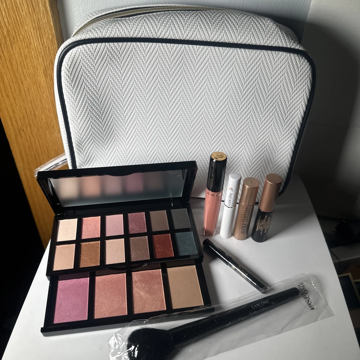Lancôme Travel Size Makeup Sets & Kits for sale | eBay